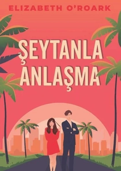 Şeytanla Anlaşma