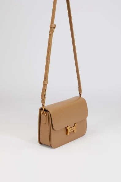 LEVİDOR PREMİUM ÇANTA 930241 - 3