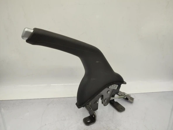 Kia Picanto 2009-17 El Fren kolu Komple Mobis,597101Y100EQ - 1
