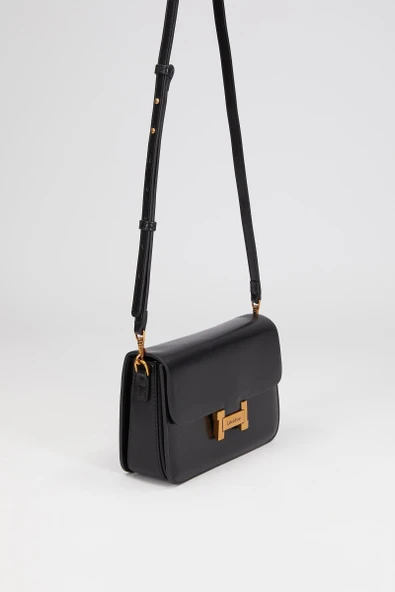 LEVİDOR PREMİUM ÇANTA 930241 - 4