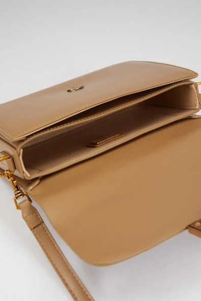 LEVİDOR PREMİUM ÇANTA 930241 - 2