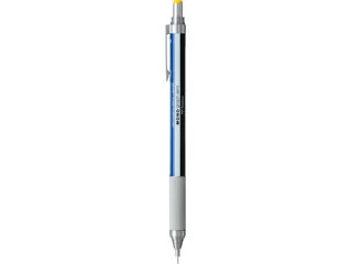 Tombow Mono Graph Zero Mekanik KurşunKalem 0,3mm Çizgili ürün görseli 1