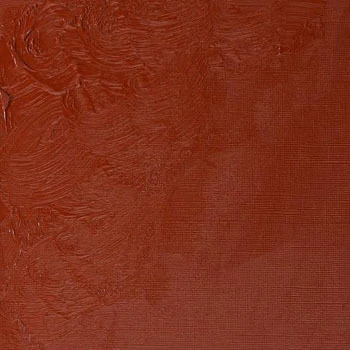 Winsor&Newton Winton Yağlı Boya 200ml  Light Red 362 (27) ürün görseli 1