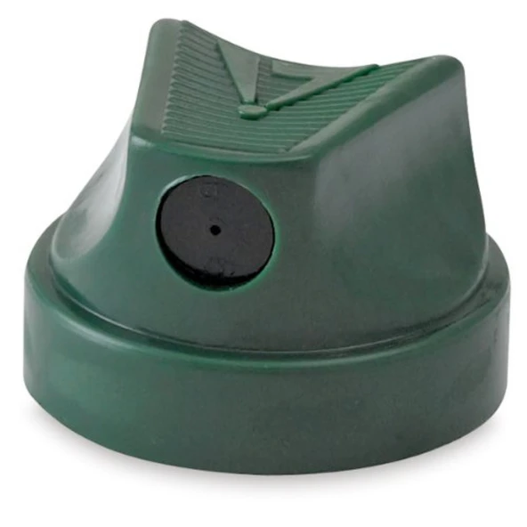 Montana Sprey Başlığı 3 ürün görseli 1