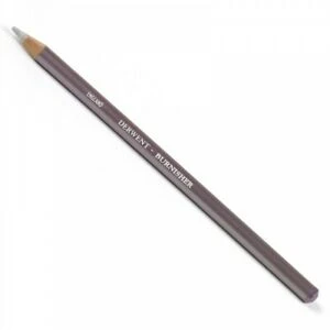 Derwent Burnisher Pencil Parlaklık Verici Kalem ürün görseli 1