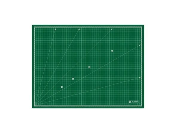 Talens Art Creation Kesim Altlığı 45x60 cm A2 Cutting Mat ürün görseli 1