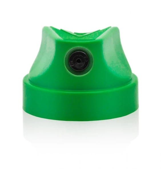 Montana Sprey Başlığı 2 ürün görseli 1