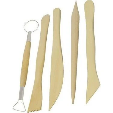 Rich Kil Başlangıç Seti ürün görseli 1