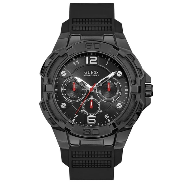 Guess GUW1254G2 Erkek Kol Saati ürün görseli 1