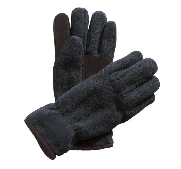 Regatta Eastward 6 Pk Eldiven-LACİVERT - 4