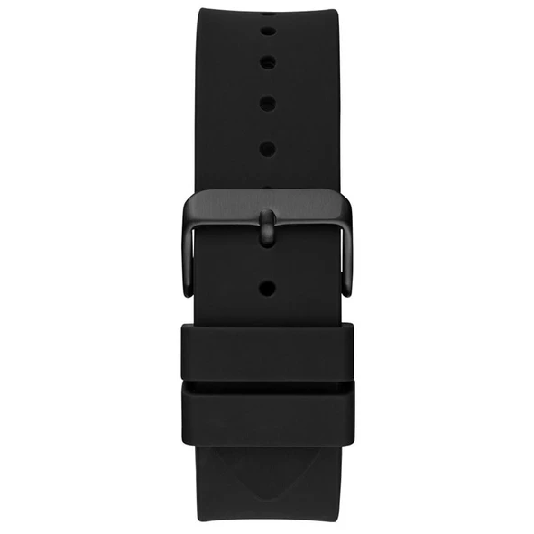 Guess GUW1254G2 Erkek Kol Saati - Resim 2