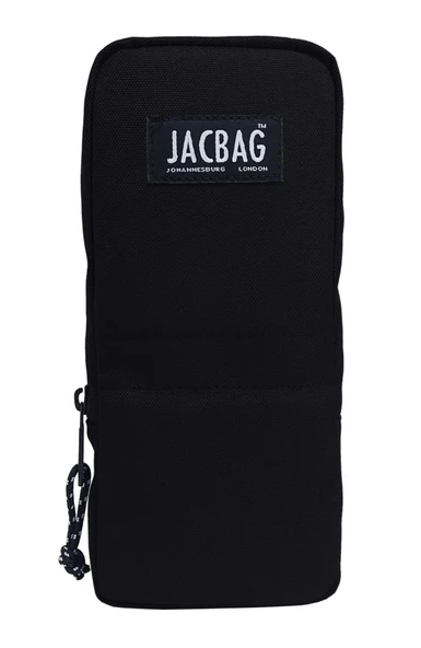 Stand-pen Case-masa Üstü Kalemlik - 3