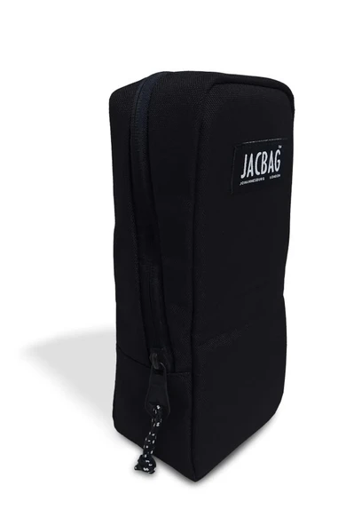 Stand-pen Case-masa Üstü Kalemlik - 2