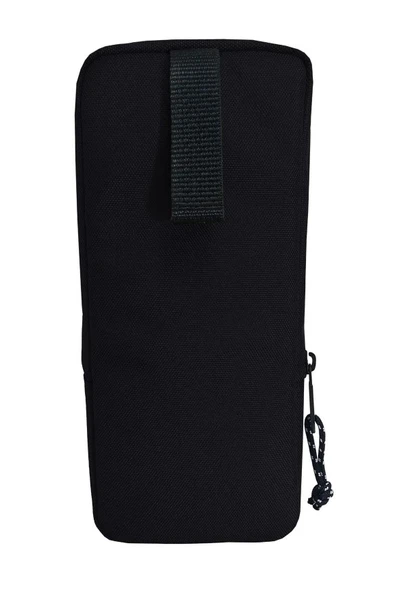 Stand-pen Case-masa Üstü Kalemlik - 4