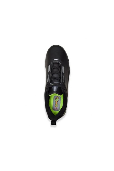 Lescon Ultor Erkek HalıSaha Spor Ayakkabı - 5