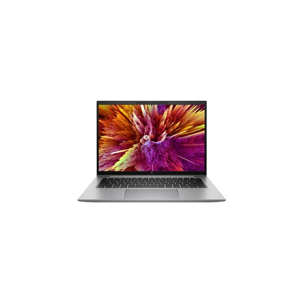 HP ZBook Firefly 14 G10 Intel® Core™ i7 i7-1355U 14" WUXGA 32 GB DDR5-SDRAM 1 TB SSD NVIDIA RTX A500 W11 Pro 739L8AV