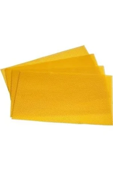 Arı Petek 1Kg.
