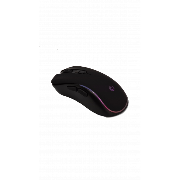 Frisby FM-G3335K Programlanabilir RGB 10.000DPI Oyuncu Mouse (GX22) - 2