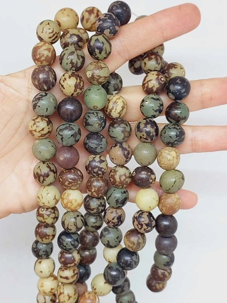 Bodhi Ağacı Dizi 11-12mm (55700) ürün görseli