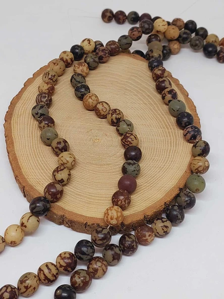 Bodhi Ağacı Dizi 11-12mm (55700) - Resim 3