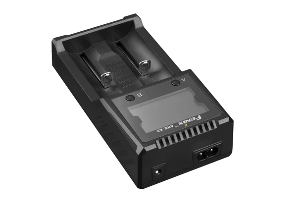 FENİX ARE-A2 ÇOKLU ŞARJ CİHAZI - 2