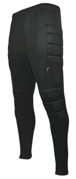 Rocha Kaleci Forma Seti - Resim 2