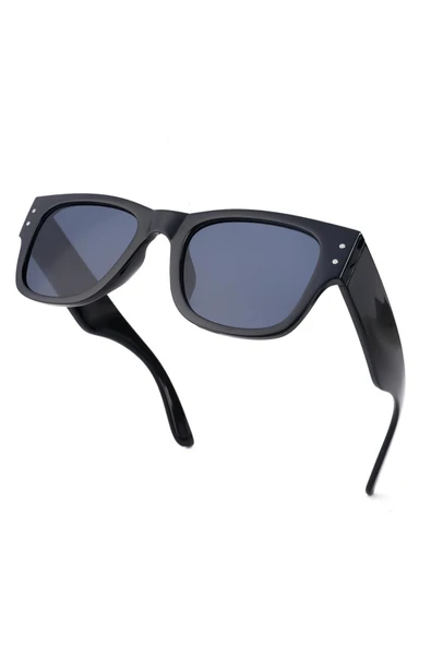 Mega Wayfarer Erkek Güneş Gözlüğü