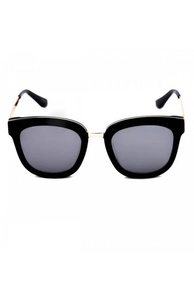 Linda Güneş Gözlüğü - Resim 2