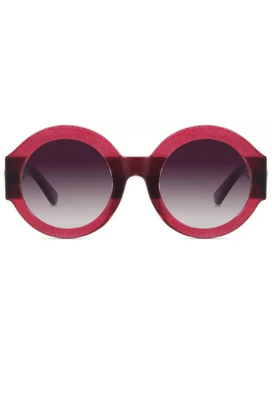 Ethan Güneş Gözlüğü - Resim 3