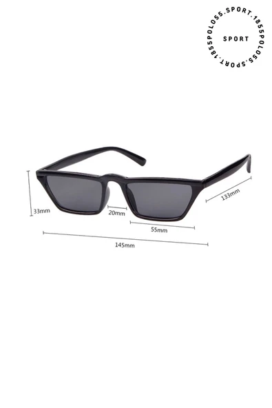 Event Erkek Güneş Gözlüğü - 3