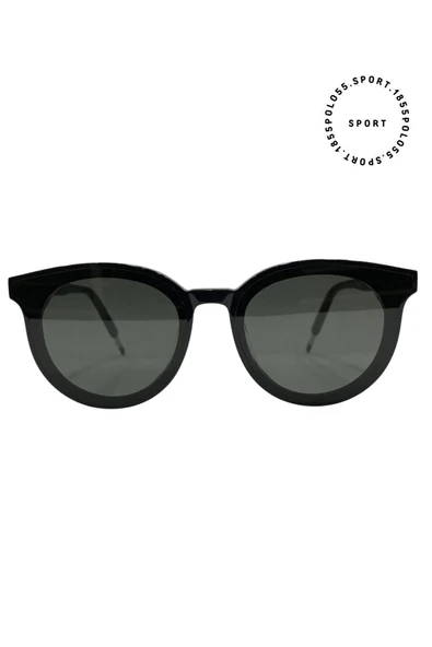 Holly Black  Kadın Güneş Gözlüğü - Resim 3