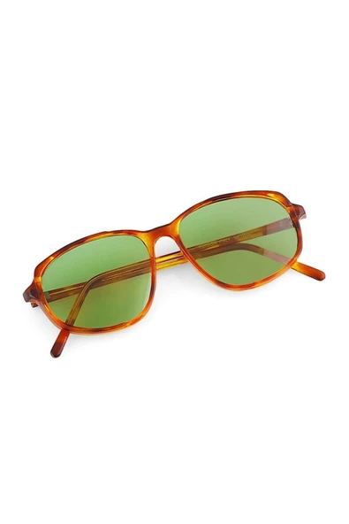 Merime Güneş Gözlüğü - Resim 3