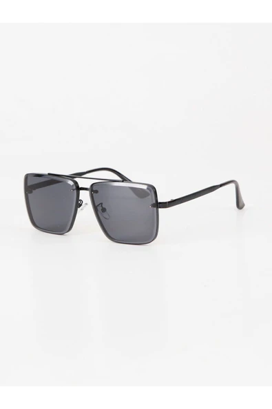 Phoenix Metal Çerçeve Güneş Gözlüğü ürün görseli