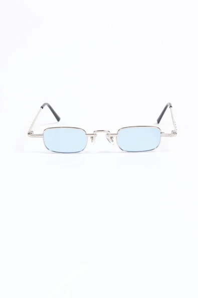 Blaine Güneş Gözlüğü ürün görseli