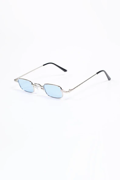 Blaine Güneş Gözlüğü - Resim 2