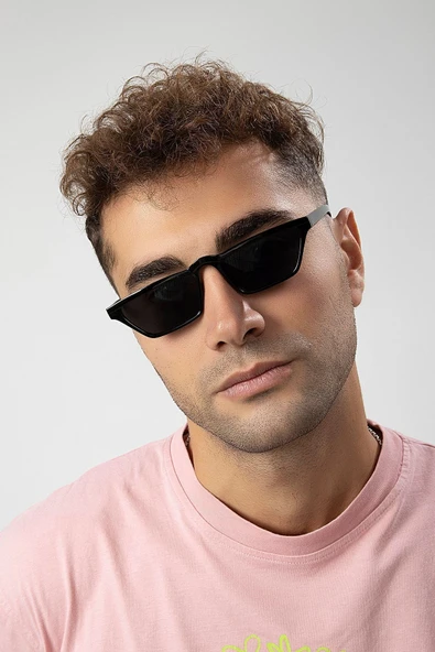 Event Erkek Güneş Gözlüğü