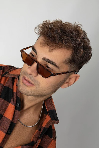 Event Erkek Güneş Gözlüğü - Resim 2