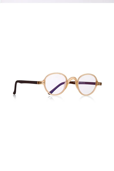 Rhinestone Mavi Işık Koruyucu Gözlük ürün görseli