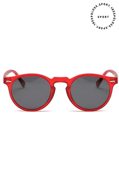 Klasik Model Kadın Güneş Gözlüğü ürün görseli