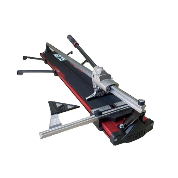 Rubi RX-120 Plus Fayans Kesme 120 CM/47"