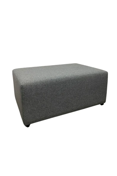Ak sofa Puf Puf & Bench - 2