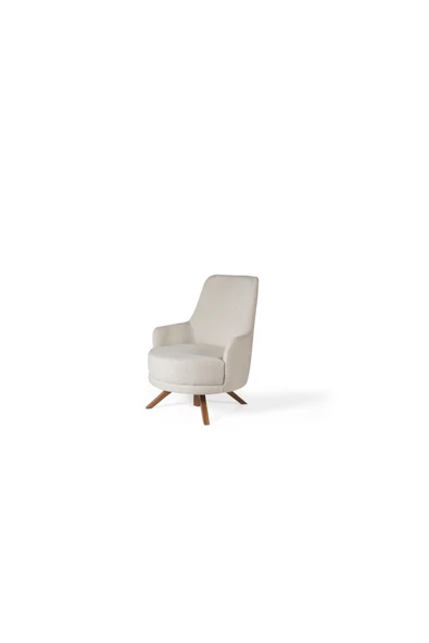 Ak sofa LEON 3+1 koltuk takımı - 4