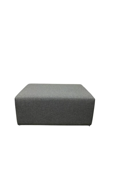 Ak sofa Puf Puf & Bench - 3