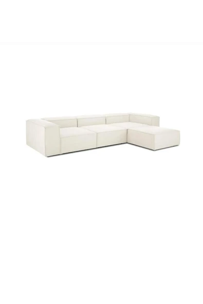 Ak sofa Label Köşe Koltuk Takımı - 3