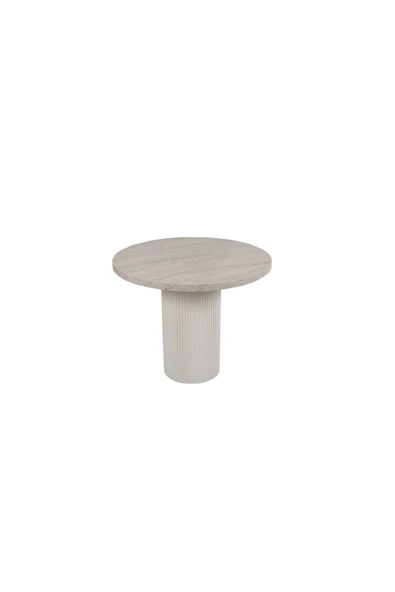 Ak sofa BOHEM MUTFAK MASASI 90X90 cm - 3