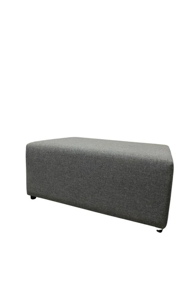 Ak sofa Puf Puf & Bench