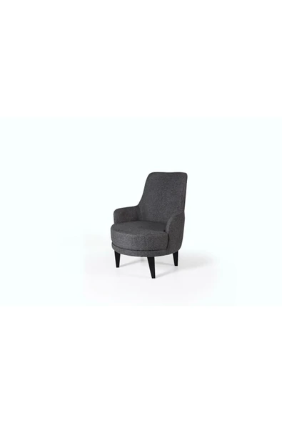 Ak sofa ARYA KOLTUK TAKIMI 3+3+1+1 - 6