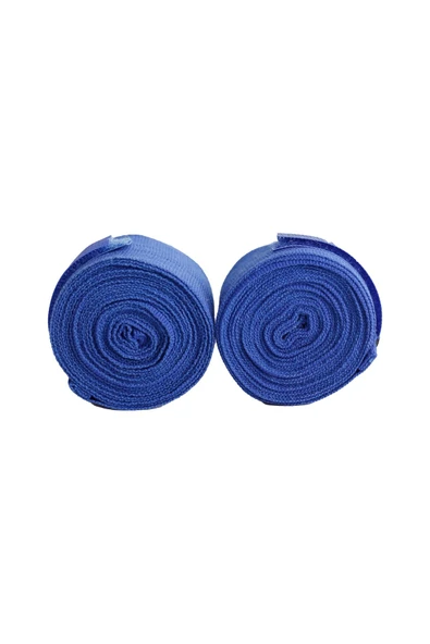 YUKON Boks Kickbox Muay Thai Sanda El Bandajı - 5