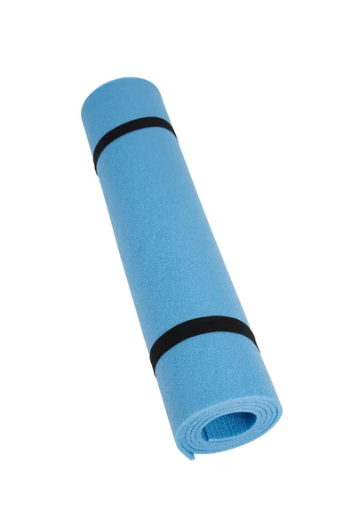 YUKON Plates Minderi - Resim 5