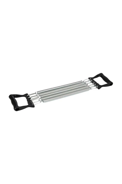 COSFER C7306 Beşli Çelik Göğüs Yayı - 1